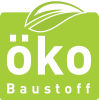 oko logo