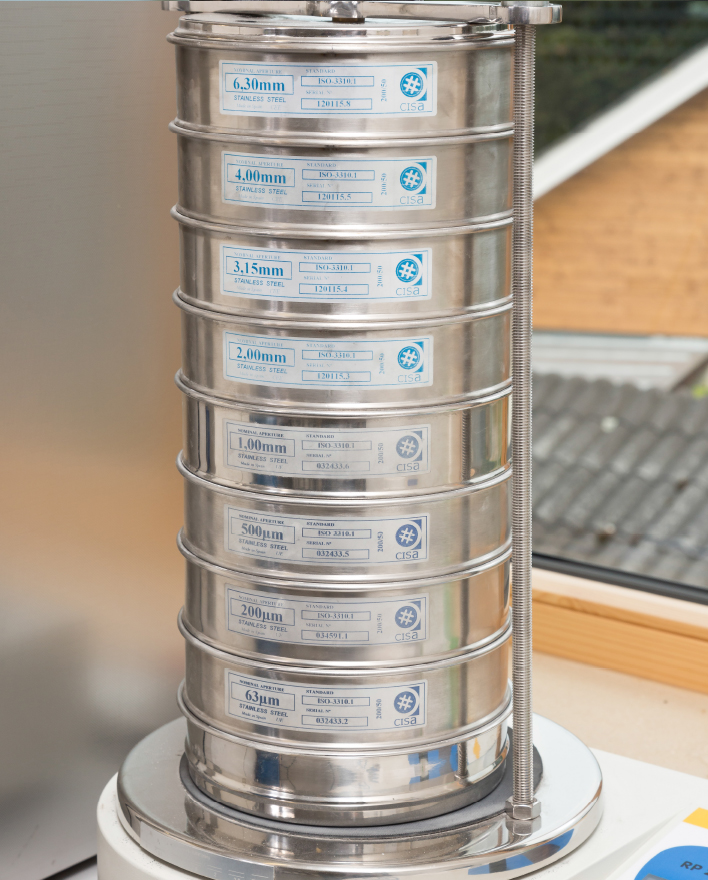 rb-qualitat-image3