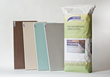 designfloor bodenbelag